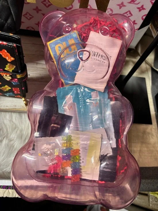 Betsey Johnson bag bundle - Picture 14 of 14